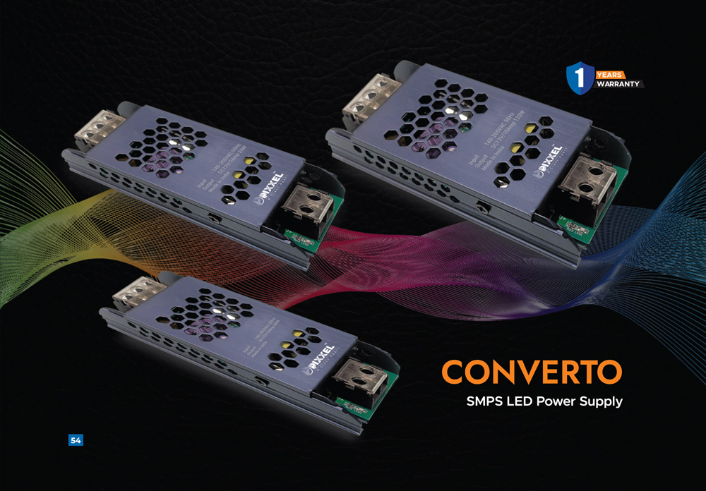 Xinksoft - Image 5
